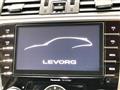 2015 Subaru Levorg