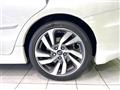 2017 Subaru Levorg