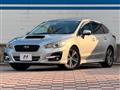2017 Subaru Levorg