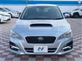 2017 Subaru Levorg