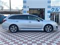 2017 Subaru Levorg