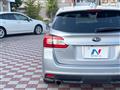 2017 Subaru Levorg