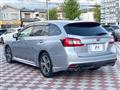 2017 Subaru Levorg