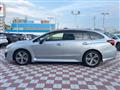 2017 Subaru Levorg