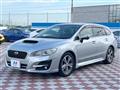 2017 Subaru Levorg