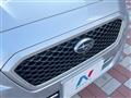 2017 Subaru Levorg