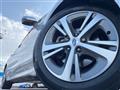 2017 Subaru Levorg