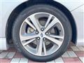 2017 Subaru Levorg