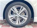 2017 Subaru Levorg
