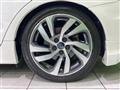 2018 Subaru Levorg