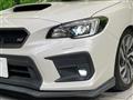2018 Subaru Levorg