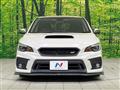 2018 Subaru Levorg