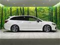 2018 Subaru Levorg