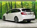 2018 Subaru Levorg