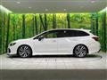 2018 Subaru Levorg