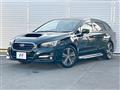2019 Subaru Levorg