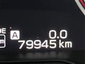 2020 Subaru Levorg