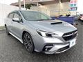 2020 Subaru Levorg