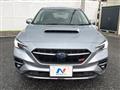 2020 Subaru Levorg