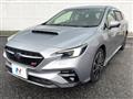 2020 Subaru Levorg