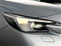2020 Subaru Levorg