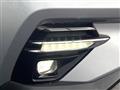 2020 Subaru Levorg
