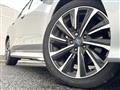 2020 Subaru Levorg