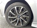 2020 Subaru Levorg