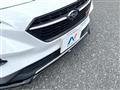 2022 Subaru Levorg