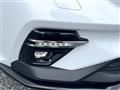 2022 Subaru Levorg