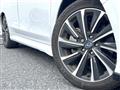 2022 Subaru Levorg