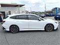 2022 Subaru Levorg