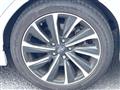 2022 Subaru Levorg