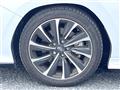 2022 Subaru Levorg
