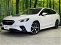 2023 Subaru Levorg