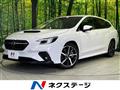 2023 Subaru Levorg