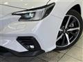 2023 Subaru Levorg