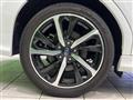 2023 Subaru Levorg