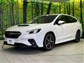 2023 Subaru Levorg