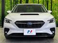 2023 Subaru Levorg