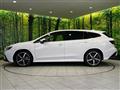 2023 Subaru Levorg