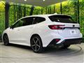 2023 Subaru Levorg