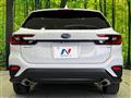 2023 Subaru Levorg