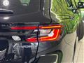2025 Subaru Levorg