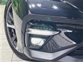 2025 Subaru Levorg