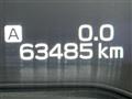 2022 Subaru Levorg