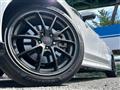 2022 Subaru Levorg