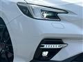 2022 Subaru Levorg