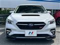 2022 Subaru Levorg