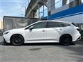 2022 Subaru Levorg